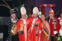 Thumbs/tn_Prijsuitreiking grote optocht 2025 023.jpg